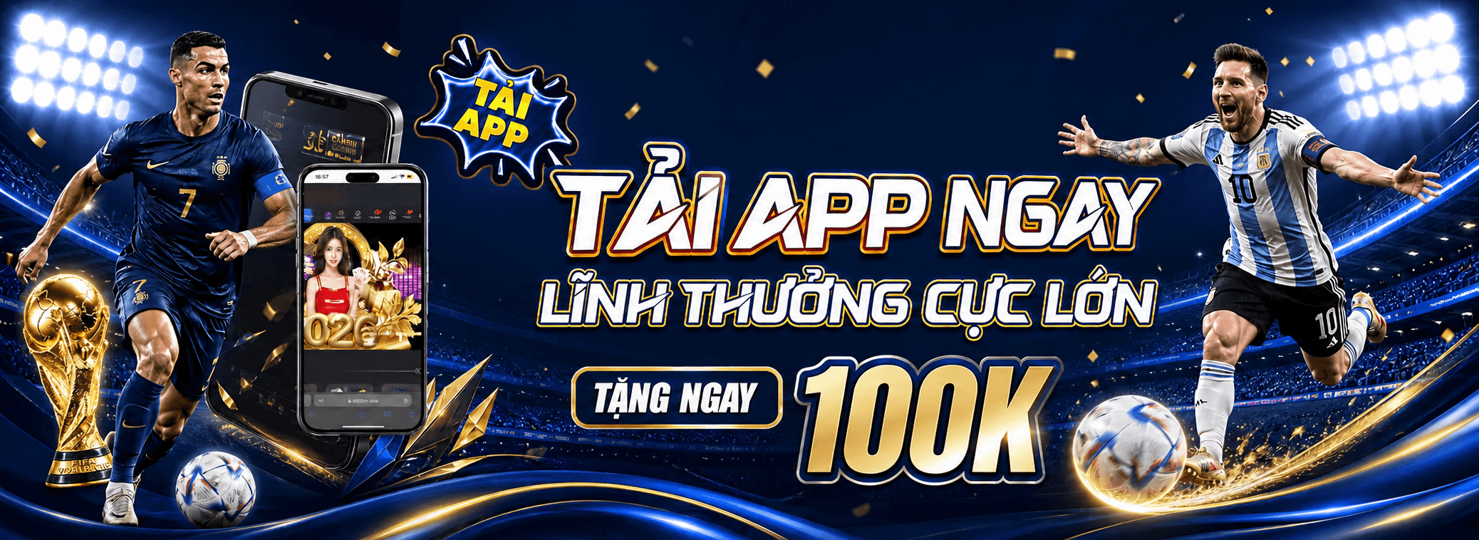 five88 - Điểm Đến Hàng Đầu Của Tín Đồ Mê Cá Cược Năm 2026 | AUKXFU.XYZ